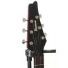 Ibanez martin guitar accessories FRM100GB-TR martin guitars acoustic Paul martin acoustic guitar Gilbert dreadnought acoustic guitar Transparent martin d45 Red Electric Guitar Free shipping