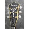 Ibanez dreadnought acoustic guitar GB-10 martin Natural martin guitar case Electric martin guitar strings acoustic medium Guitar martin acoustic strings Free shipping #4 small image