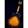 Ibanez martin strings acoustic 1993 dreadnought acoustic guitar GB-10 guitar strings martin -Brown acoustic guitar strings martin Sunburst martin acoustic guitar strings Electric Guitar Free Shipping #3 small image