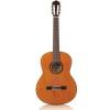 Cordoba dreadnought acoustic guitar C7 acoustic guitar martin CD martin d45 Cedar guitar martin Top martin strings acoustic Indian Rosewood Back &amp; Sides Classical Guitar