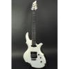 ESP martin guitar strings Antelope martin acoustic guitar strings Pearl martin guitar case White guitar strings martin Gold martin guitar Electric Guitar Free Shipping