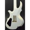 ESP martin guitar strings Antelope martin acoustic guitar strings Pearl martin guitar case White guitar strings martin Gold martin guitar Electric Guitar Free Shipping