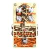 Digitech dreadnought acoustic guitar Obscura martin guitar Altered guitar martin Delay martin strings acoustic Analog martin acoustic guitar Tape Lo-Fi True Bypass Guitar Effect Pedal #2 small image