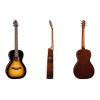 new martin acoustic guitars Seagull martin guitars Model acoustic guitar strings martin 040292 guitar strings martin S6 martin acoustic strings Grand Sunburst GT QIT acoustic electric guitar #1 small image