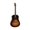 SEAGULL acoustic guitar martin S6 martin guitar accessories SPRUCE martin strings acoustic GT acoustic guitar strings martin ACOUSTIC martin d45 GUITAR GLOSS, SUNBURST, MADE IN CANADA, NEW
