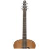 Seagull martin guitar strings acoustic medium S6 martin acoustic guitar Original martin guitar Acoustic martin Guitar martin strings acoustic w/ Embroidered Gig Bag, Stand #3 small image
