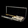 Fender martin strings acoustic Custom martin guitar strings acoustic Shop martin guitars 2016 martin guitar case Limited martin d45 Relic H/S Stratocaster Guitar Aged White Blonde #5 small image