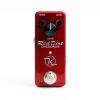 Keeley martin guitars Red martin Dirt martin acoustic guitar Mini acoustic guitar martin Overdrive martin guitar strings acoustic Distortion Guitar Effects FX Stompbox Pedal #1 small image