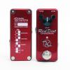 Keeley martin guitars Red martin Dirt martin acoustic guitar Mini acoustic guitar martin Overdrive martin guitar strings acoustic Distortion Guitar Effects FX Stompbox Pedal #2 small image