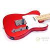 Fender martin guitar case Japan martin TL-STD martin guitar accessories CAR martin guitars Red martin guitar strings Used Electric Guitar Free Shipping #1 small image