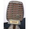 Vintage martin d45 Microphone dreadnought acoustic guitar Shure martin acoustic guitars Brothers acoustic guitar martin Model martin guitar S-36 Motorola CR84A Working LOOK!