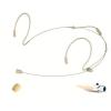 Double martin acoustic guitar Earhook acoustic guitar strings martin Headset martin acoustic strings Microphone guitar martin with martin 4 pin XLR Connector for SHURE Wireless #1 small image