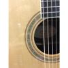 Washburn martin guitars D64SW martin guitar Solid dreadnought acoustic guitar Spruce martin guitar accessories &amp; martin d45 Rosewood &#039;Bluegrass&#039; Acoustic Guitar - Excellent #3 small image
