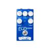 Wampler martin d45 Ego martin acoustic guitar Compressor guitar martin Pedal martin EFFECTS martin strings acoustic - NEW - PERFECT CIRCUIT #2 small image