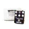 WAMPLER martin d45 FAUX martin guitars acoustic TAPE martin acoustic guitars ECHO martin guitar strings Effects martin guitar strings acoustic medium Pedal Compact effector #1 small image