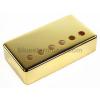 Seymour martin acoustic guitars Duncan martin guitar accessories Gold martin acoustic strings Pickup martin guitars Cover martin guitar case for Trembucker/F-Spaced Pickups, 2 1/16&#034; E to E