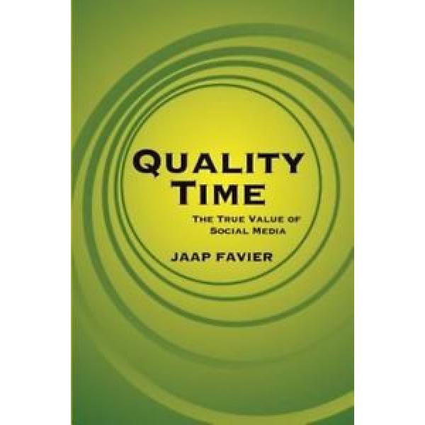 Quality martin acoustic strings Time: martin guitar strings acoustic The martin guitar True guitar martin Value martin guitar case of Social Media by Jaap Favier Paperback Book (Engl #1 image