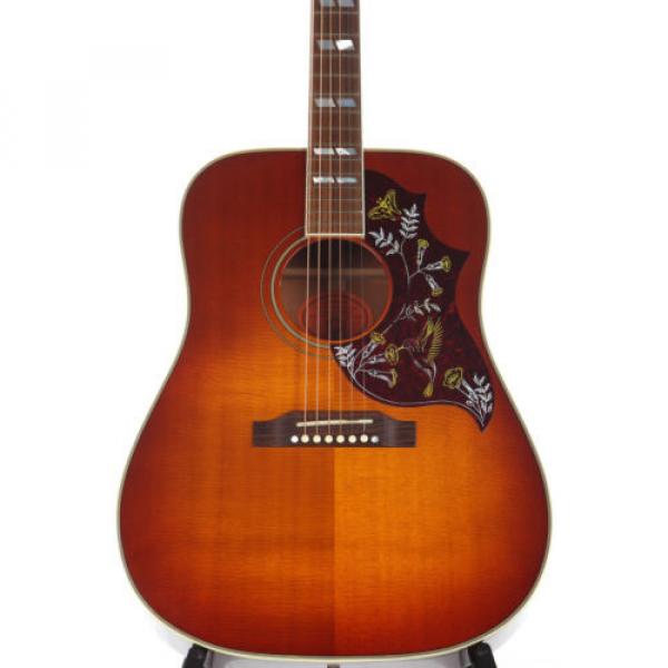 2001 dreadnought acoustic guitar Gibson martin acoustic guitars Hummingbird guitar strings martin Acoustic martin guitar strings acoustic medium Guitar martin acoustic strings #1 image