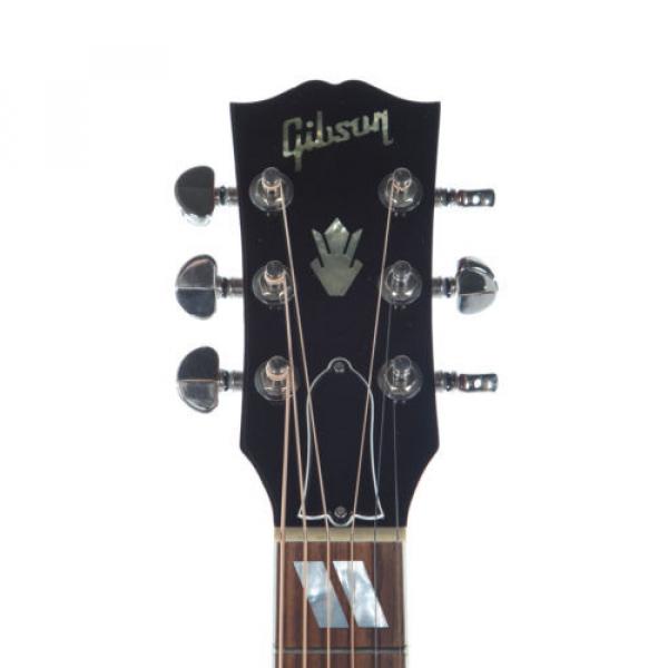 2001 dreadnought acoustic guitar Gibson martin acoustic guitars Hummingbird guitar strings martin Acoustic martin guitar strings acoustic medium Guitar martin acoustic strings #4 image