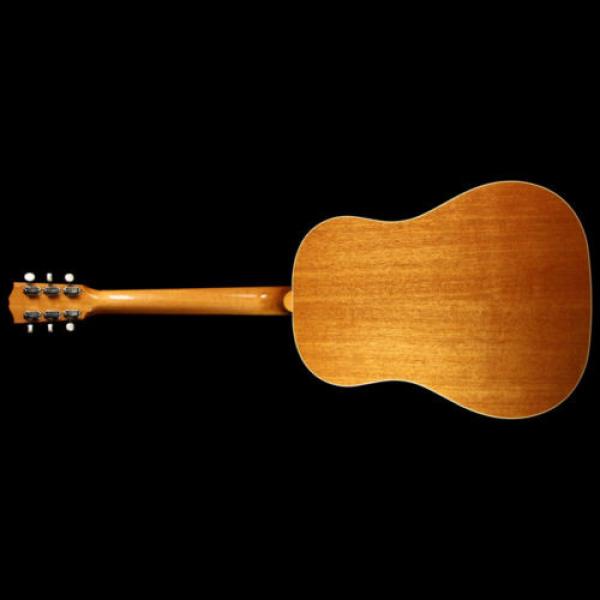 Used acoustic guitar martin 2016 martin d45 Gibson martin strings acoustic Montana acoustic guitar strings martin J35 martin acoustic strings Slope-Shoulder Dreadnought Acoustic/Electric Guitar #3 image