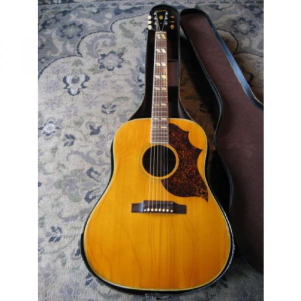 1966 acoustic guitar martin Gibson martin acoustic guitars COUNTRY acoustic guitar strings martin WESTERN martin strings acoustic MODEL martin guitar strings acoustic acoustic guitar Natural vintage flat top J50 #1 image