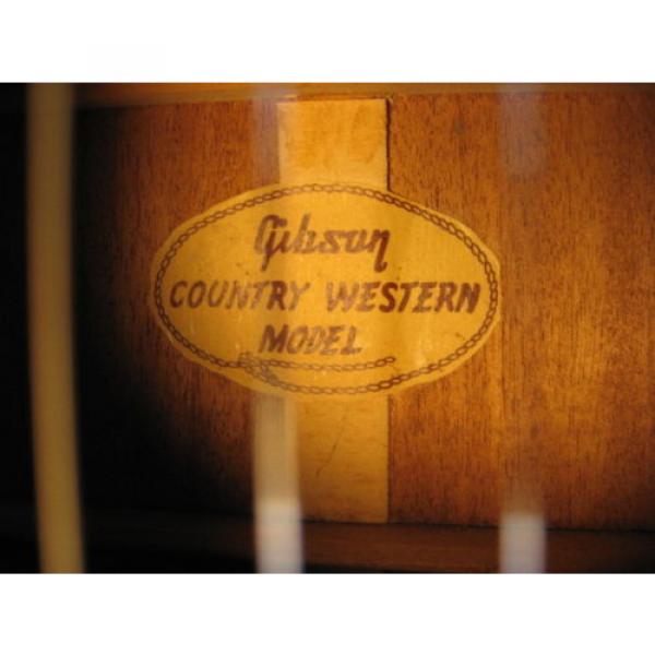 1966 acoustic guitar martin Gibson martin acoustic guitars COUNTRY acoustic guitar strings martin WESTERN martin strings acoustic MODEL martin guitar strings acoustic acoustic guitar Natural vintage flat top J50 #4 image