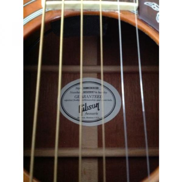 gibson martin guitars acoustic hummingbird martin guitar acoustic guitar strings martin guitar strings martin martin acoustic guitars #3 image
