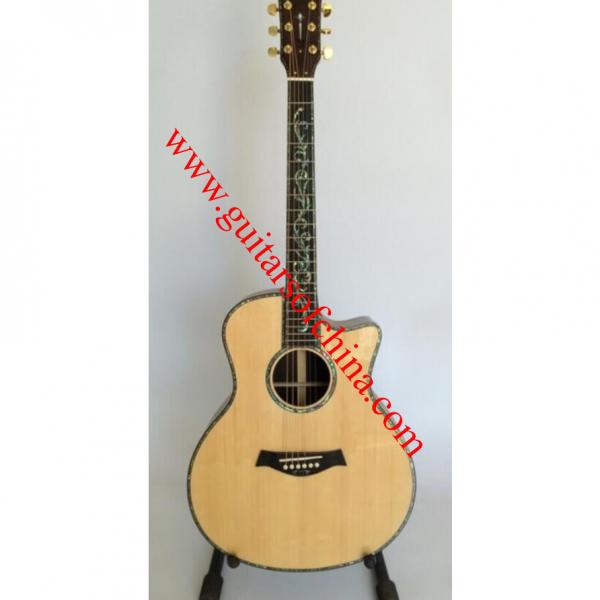 Chaylor martin guitar strings ps14ce martin strings acoustic acoustic martin d45 guitar martin guitar case custom martin acoustic guitars shop Taylor 814ce,914ce,PS14ce #1 image