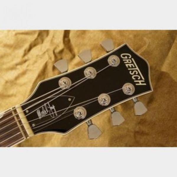 Gretsch guitar martin 6131SMY guitar strings martin  martin guitar case 1996 martin acoustic guitars guitar acoustic guitar martin FROM JAPAN/512 #4 image