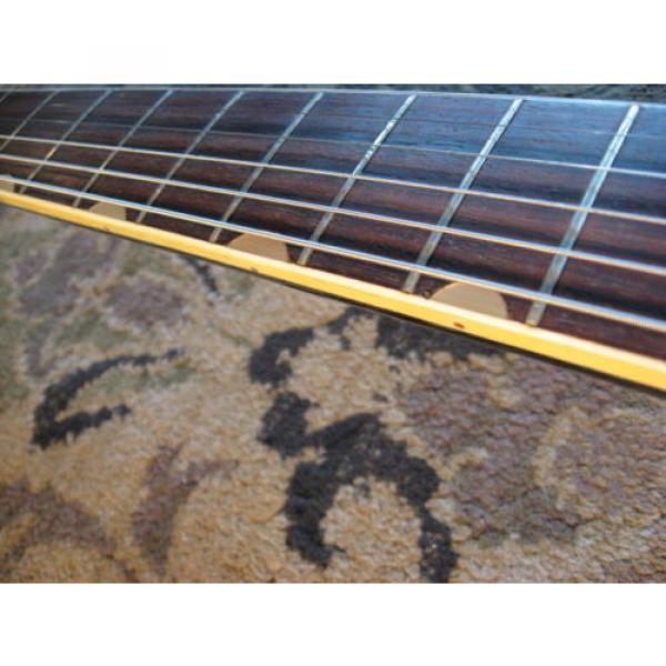 1967 martin guitar accessories Gretsch martin strings acoustic 6117 martin guitars CUSTOM guitar strings martin CAT&#039;S-EYE martin guitar strings hollowbody electric guitar RARE Hi-Lo&#039;Tron #3 image