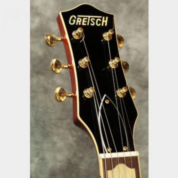 Gretsch acoustic guitar martin G6128TCG dreadnought acoustic guitar Duo martin guitar strings Jet martin acoustic guitars Cadillac martin guitar strings acoustic Green guitar FROM JAPAN/512 #5 image