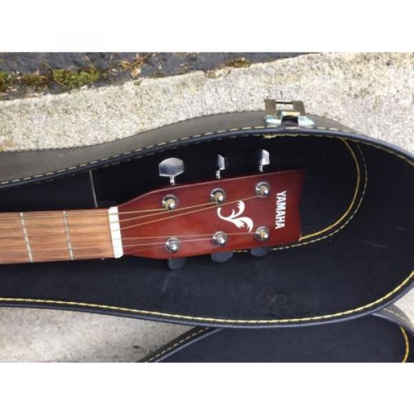 Yamaha guitar martin F310 martin guitars acoustic martin guitar Guitar acoustic guitar strings martin with martin guitar case case #3 image