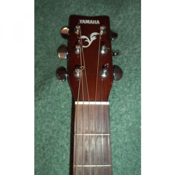 Yamaha martin guitar strings acoustic F325 acoustic guitar strings martin Acoustic martin guitar strings Guitar martin martin acoustic guitar strings #2 image