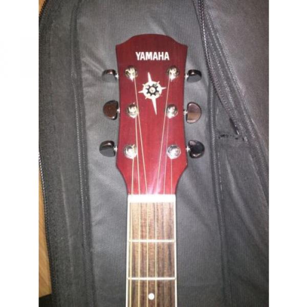 yamaha martin acoustic strings acoustic martin guitars guitars martin acoustic guitar used martin acoustic guitars martin guitar strings acoustic medium #3 image