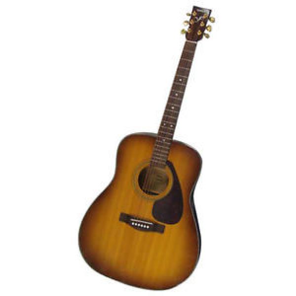 Yamaha acoustic guitar martin F martin acoustic guitars 335 dreadnought acoustic guitar Acoustic martin guitar strings acoustic Guitar acoustic guitar strings martin #1 image