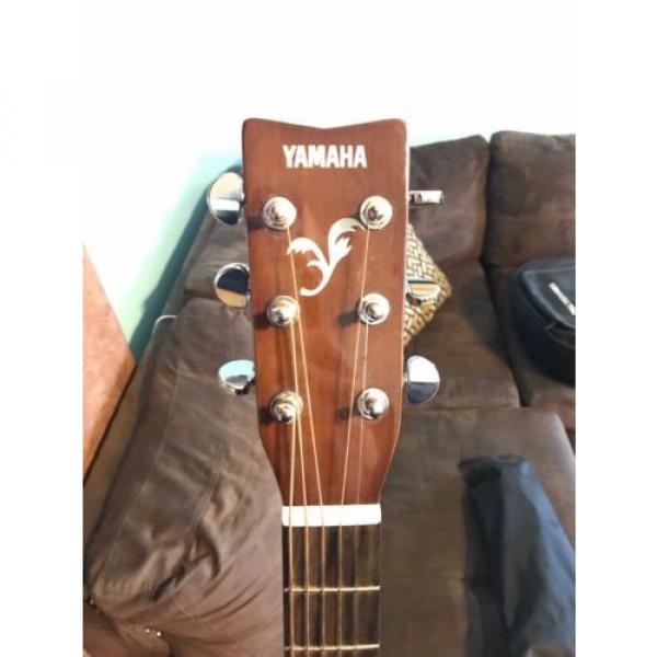 Yamaha martin guitar strings acustic martin strings acoustic guetar dreadnought acoustic guitar martin guitar strings acoustic acoustic guitar strings martin #5 image