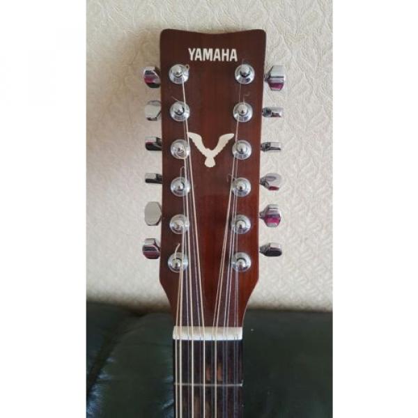 Yamaha martin guitar strings acoustic medium 12 dreadnought acoustic guitar string acoustic guitar martin guitar martin guitar case martin guitar accessories #2 image