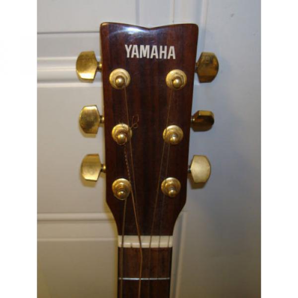 Yamaha martin acoustic guitars SCF04 martin guitar Acoustic guitar strings martin 6-String martin guitar accessories Guitar martin guitar strings acoustic w/ Gig Bag #3 image