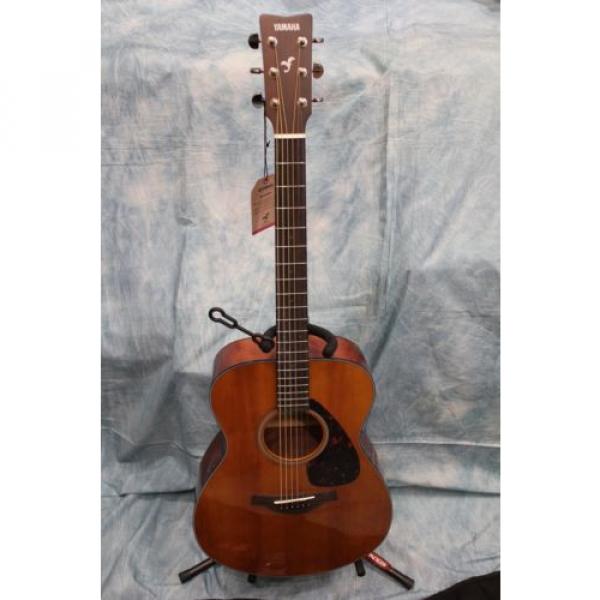 Yamaha martin guitar strings FS800 martin acoustic guitar Acoustic dreadnought acoustic guitar Guitar guitar martin Bundle martin d45 #3 image