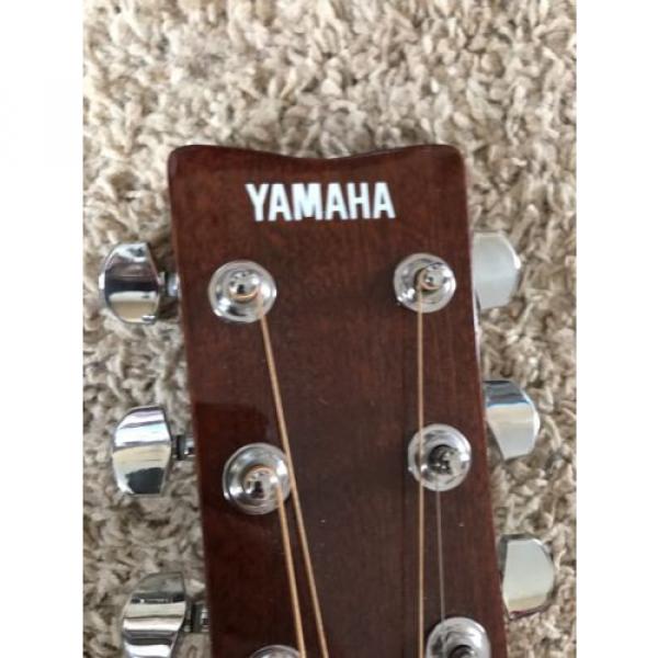 Yamaha martin acoustic guitars Guitar martin guitar accessories acoustic guitar martin martin acoustic guitar strings martin guitar case #5 image