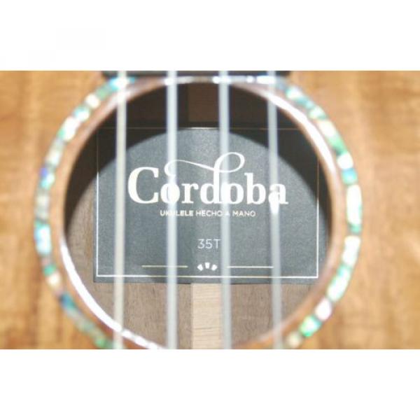 Cordoba martin acoustic guitars C5 guitar martin Acoustic martin acoustic guitar strings Nylon martin strings acoustic String martin acoustic guitar Classical Guitar -BLEM  *B1182 #4 image
