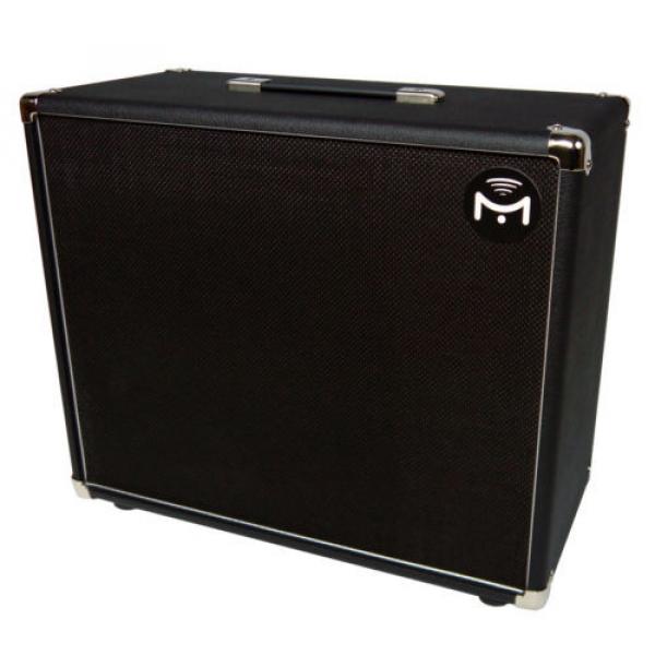 New! martin guitar strings Mission martin d45 Engineer martin guitars Gemini martin guitar case 1 martin guitar strings acoustic medium - 110watt 1 x 12&#034; USB connectivity with MODELERS #1 image