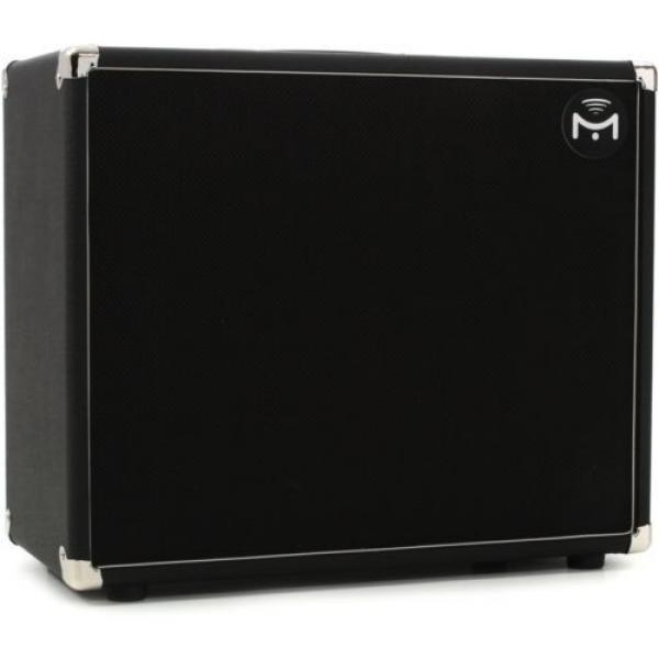 Mission martin d45 Engineering martin guitar strings acoustic medium Inc martin guitar strings acoustic Gemini martin guitars acoustic 1 martin guitar - 110-watt 1x12" #1 image