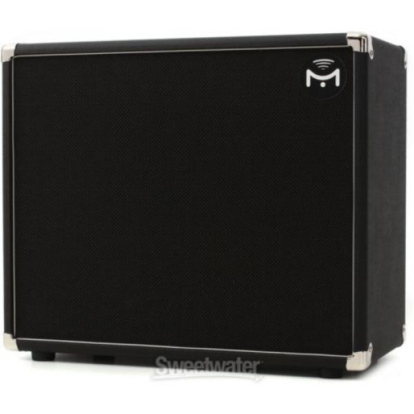 Mission martin d45 Engineering martin guitar strings acoustic medium Inc martin guitar strings acoustic Gemini martin guitars acoustic 1 martin guitar - 110-watt 1x12" #3 image