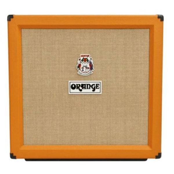 Brand martin guitars New dreadnought acoustic guitar Orange martin d45 PPC412COM martin guitars acoustic Compact guitar martin 240W 4x12 Guitar Speaker Cab RRP$1299 #4 image