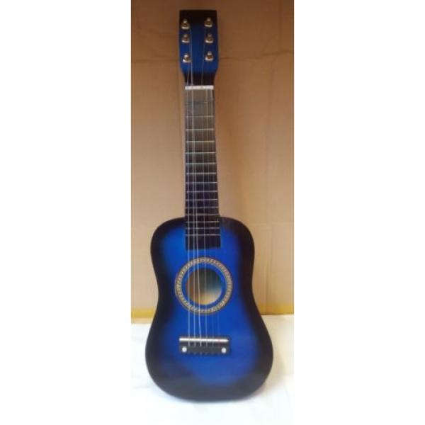 21&#034; martin guitar CHILDRENS martin KIDS martin guitar accessories WOODEN martin strings acoustic ACOUSTIC martin acoustic guitars GUITAR MUSICAL INSTRUMENT CHILD TOY XMAS GIFT #5 image