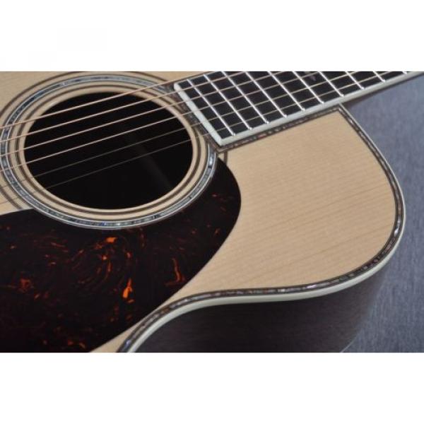 2016 martin d45 Martin martin acoustic guitar 000-42 guitar strings martin Authentic martin guitar strings acoustic 1939 martin strings acoustic Acoustic Guitar #1960871 #2 image