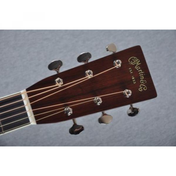 2016 martin d45 Martin martin acoustic guitar 000-42 guitar strings martin Authentic martin guitar strings acoustic 1939 martin strings acoustic Acoustic Guitar #1960871 #5 image