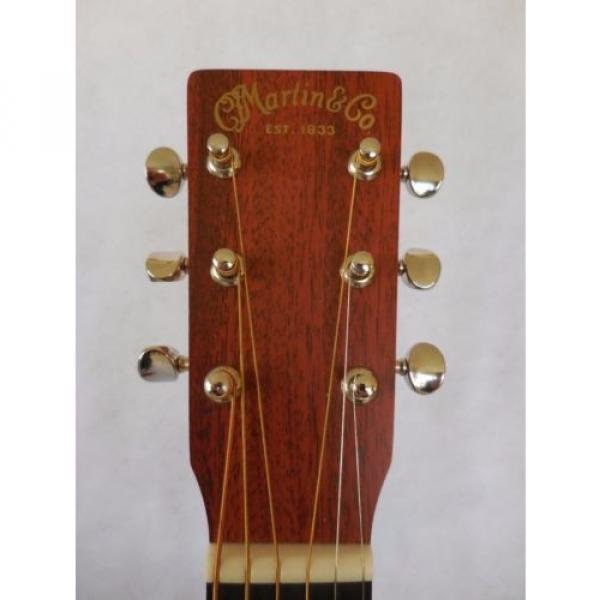 Little martin Martin dreadnought acoustic guitar LX1 martin guitar Guitar martin guitars martin acoustic guitar #4 image
