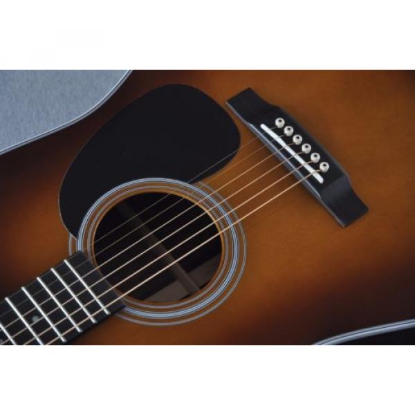 2017 martin guitar strings acoustic medium Martin martin strings acoustic Custom martin acoustic guitar strings Shop martin guitar accessories D-28 acoustic guitar strings martin Adirondack 1 3/4&#034; Nut Ambertone Guitar #2074087 #5 image